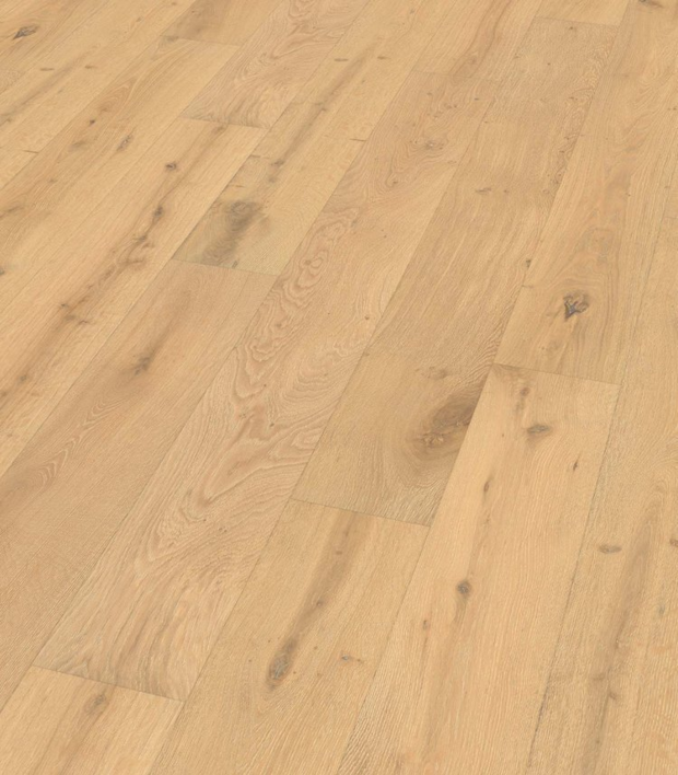 Floorart Trägolv, Missouri Ek rustik