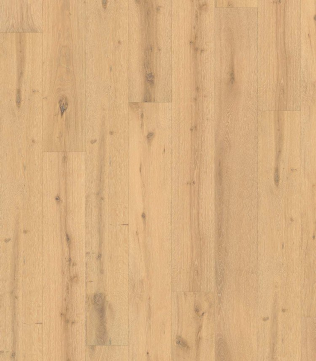 Floorart Trägolv, Missouri Ek rustik