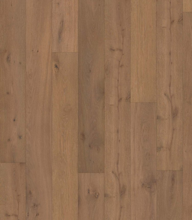 Floorart Trägolv, Rio Grande rustik