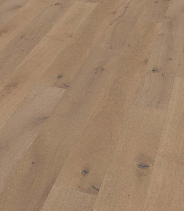 Floorart Trägolv, Roma rustik