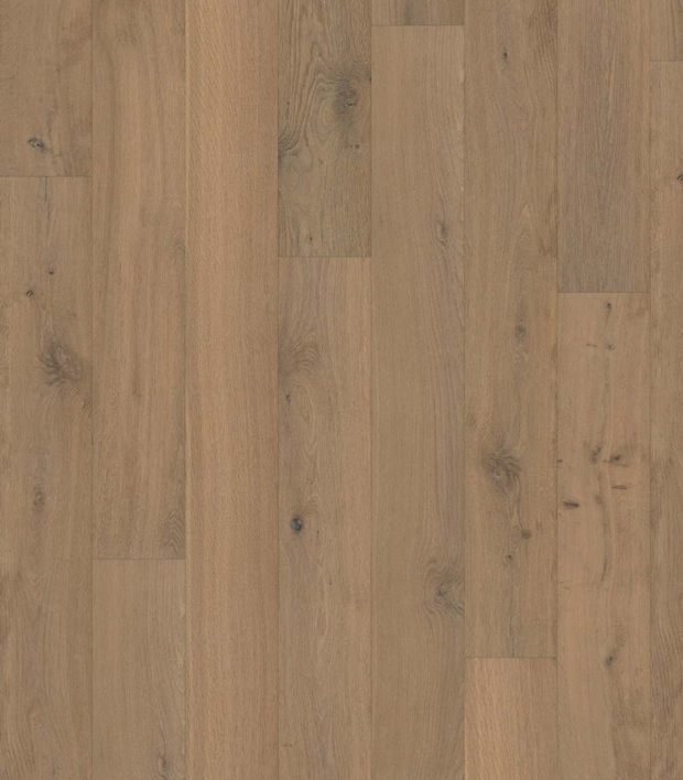 Floorart Trägolv, Tigris rustik