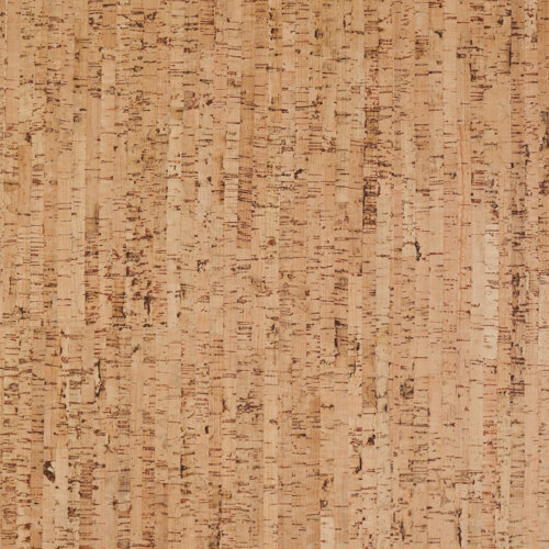 Wicanders Cork Start, Trances Natural