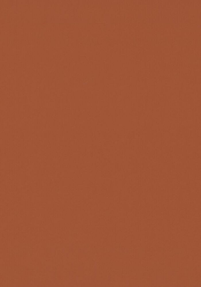 Bordlinoleum - Forbo Furniture Desktop Brick