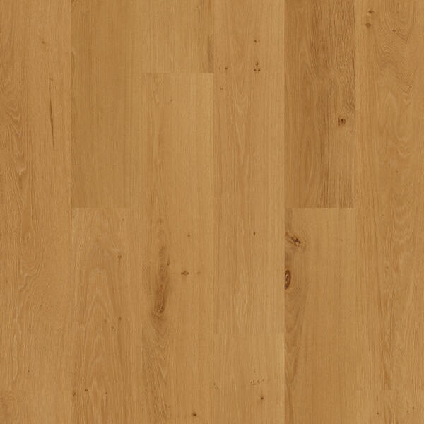 BerryAlloc Parqwood XXL Long - Oak Naturel Ambre