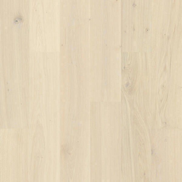 BerryAlloc Parqwood XXL Long - Oak Naturel Albatre
