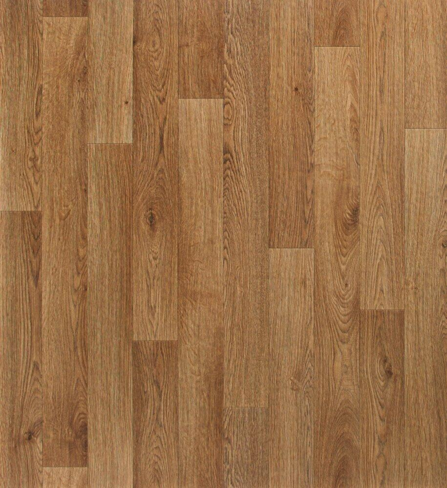 Vinylgolv - Rimini Falco oak - REST 215X395 CM.