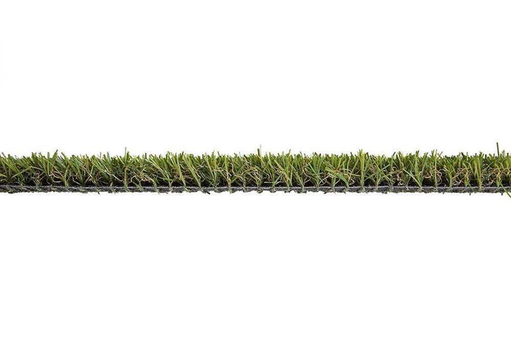 Mona Jungle konstgräs - REST 360X400 CM.