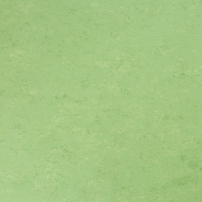 Tarkett Veneto xf² Applegreen - REST 415X200 CM.