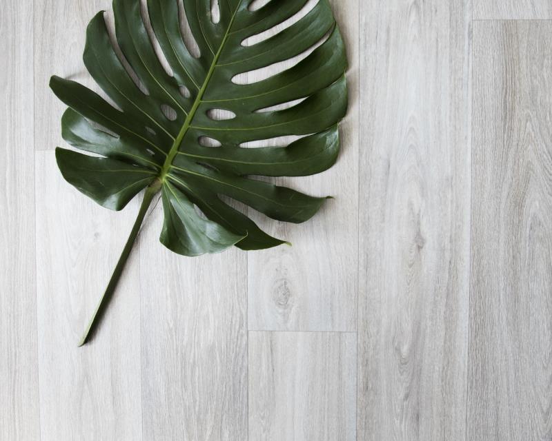 Vinylgolv - Xtreme, Havannah oak - REST 310X400 CM.