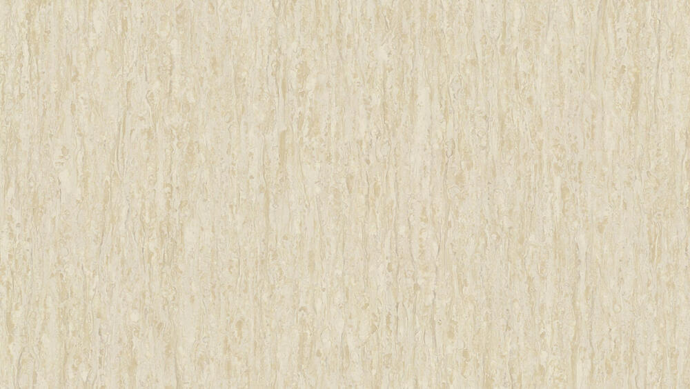 Tarkett iQ Optima, Blend Sand
