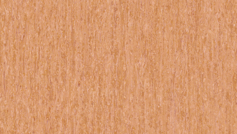 Tarkett iQ Optima, Brik Orange