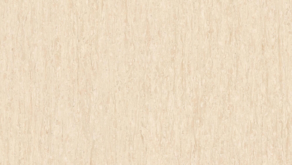 Tarkett iQ Optima, Clay Beige