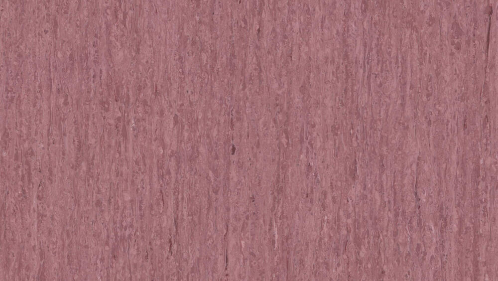 Tarkett iQ Optima, Dark Old Brick