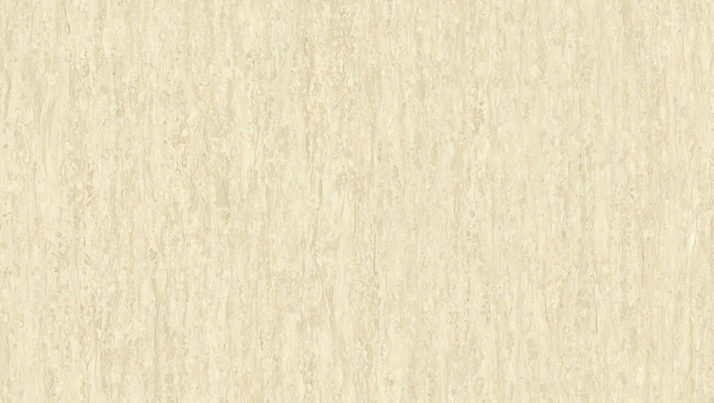 Tarkett iQ Optima, Sand