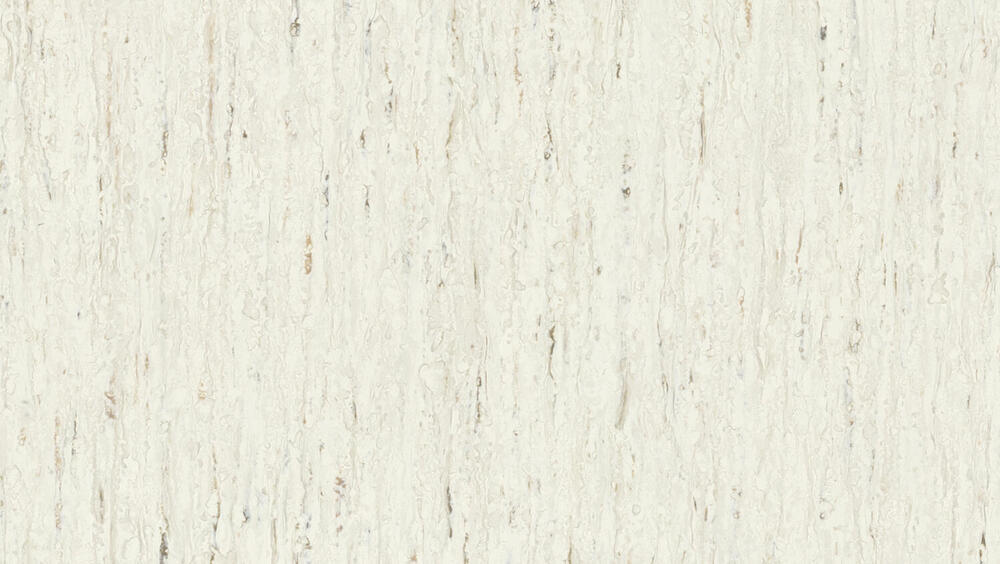 Tarkett iQ Optima, Vit