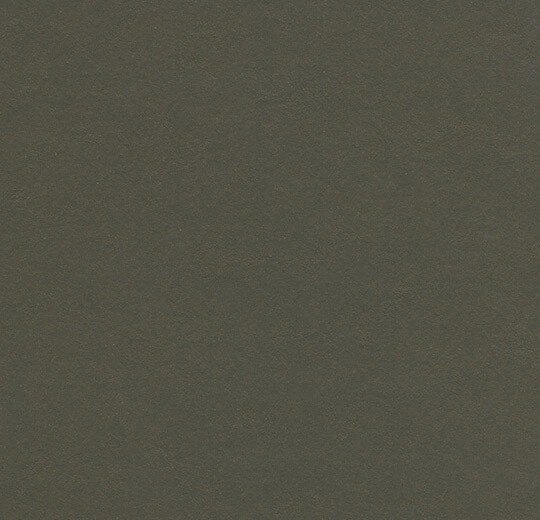 Linoleum Marmoleum Walton - Peat