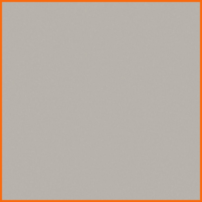 Event Enfärgat vinylgolv - Ljusgrå REST 210X400 CM.