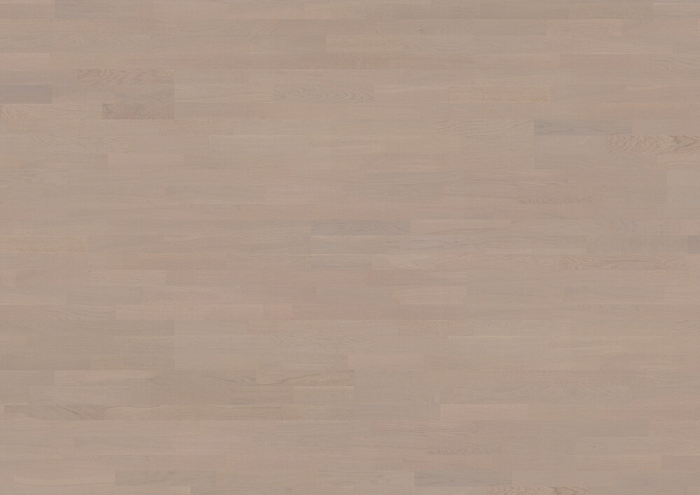 Elements Collection, Oak Vestbyen, 3-stav