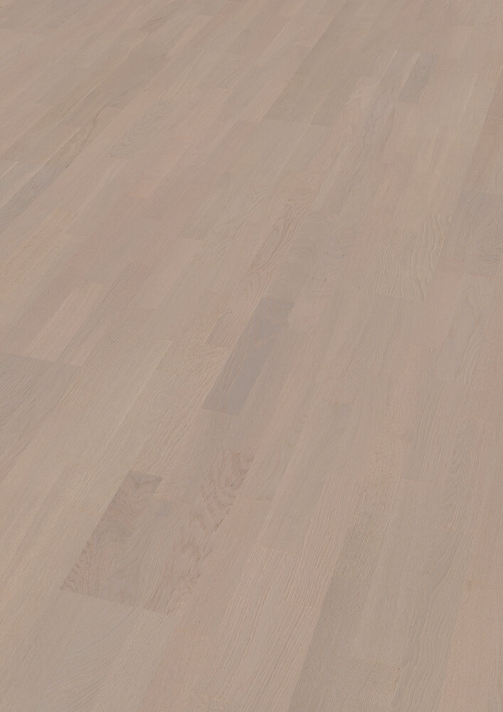 Elements Collection, Oak Vestbyen, 3-stav