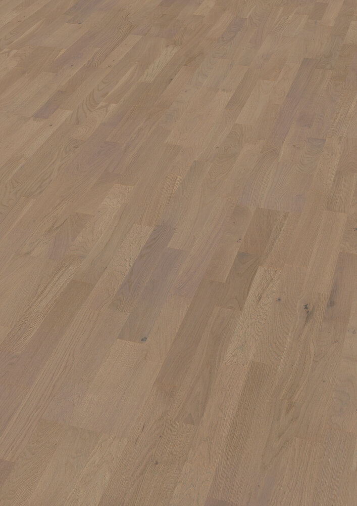 Elements Collection, Ek Triana, 3-stav