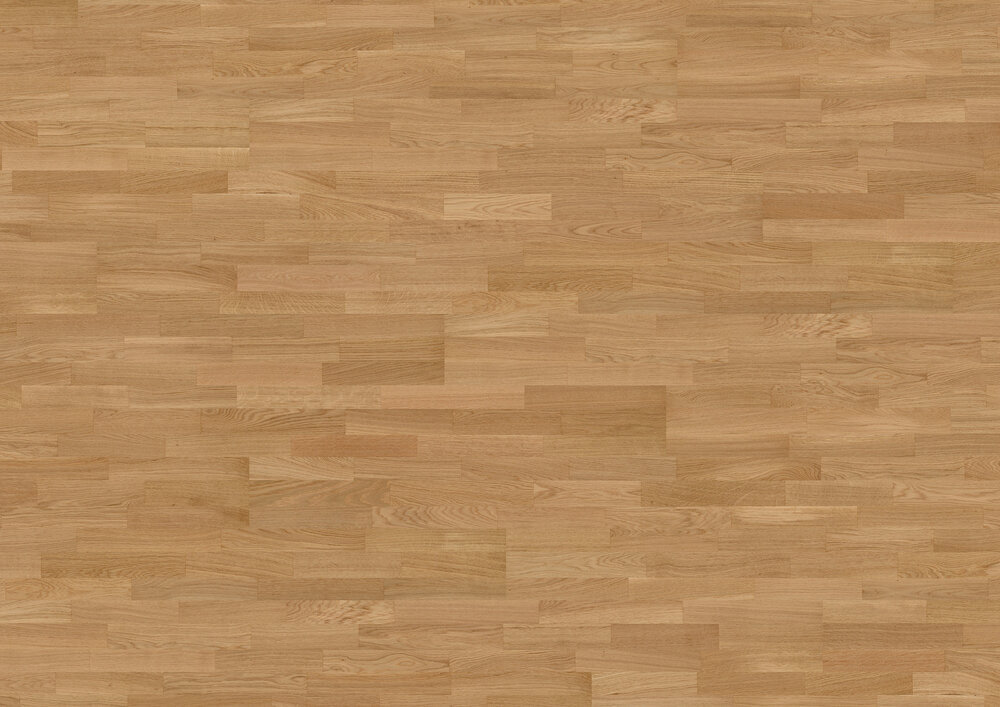 Elements Collection, Oak Eppendorf, 3-stav