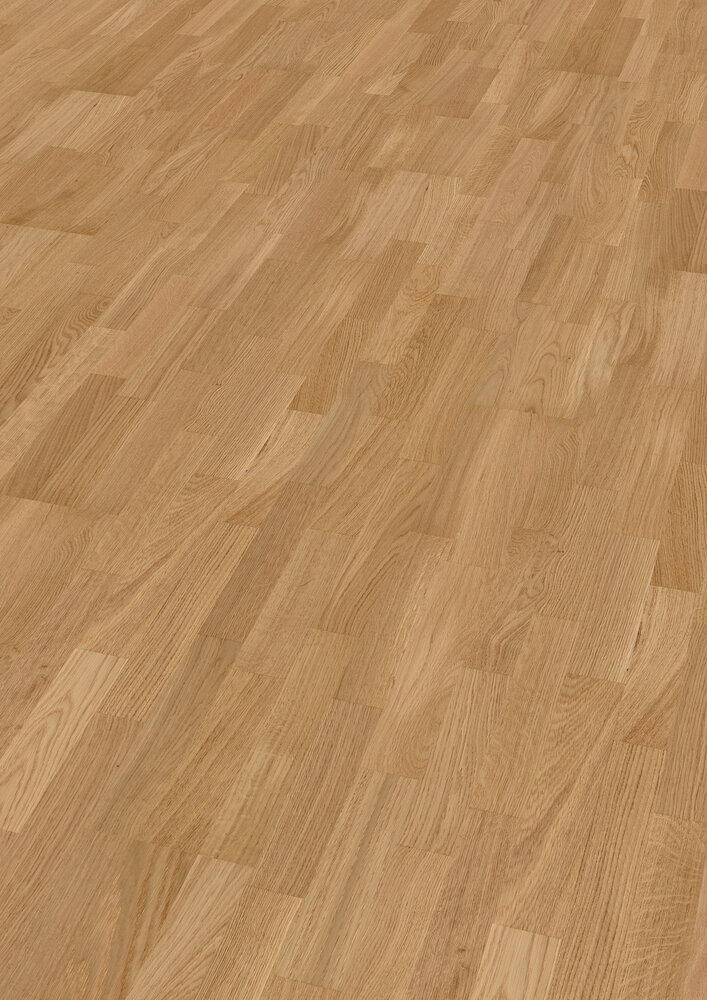 Elements Collection, Oak Eppendorf, 3-stav