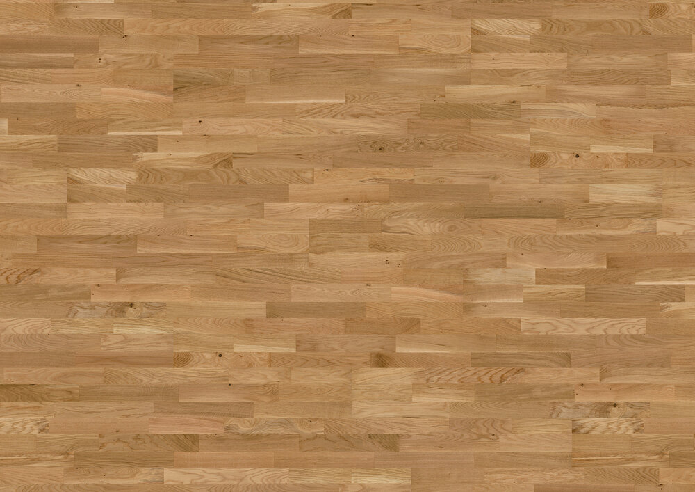 Elements Collection, Oak Kallio, 3-stav