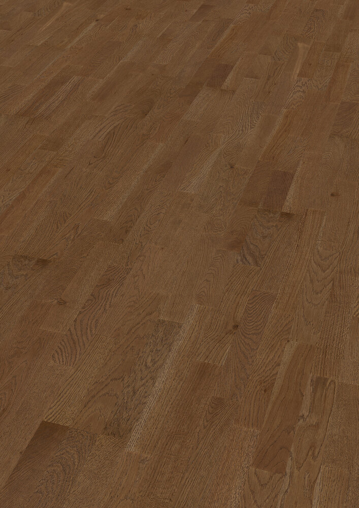 Elements Collection, Oak Westend, 3-stav