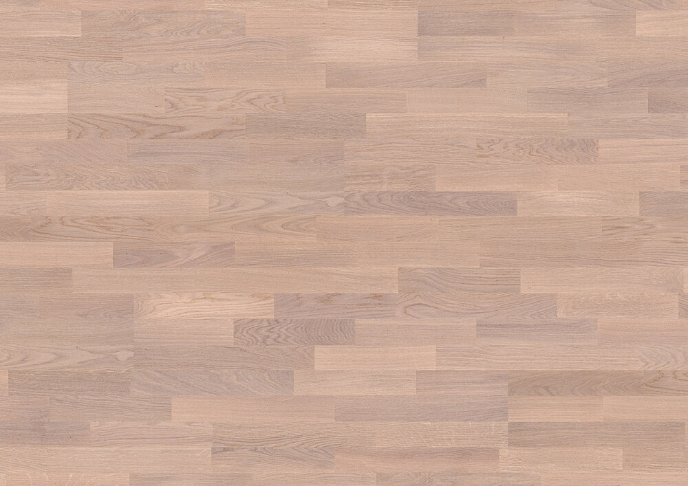 Elements Collection, Oak Gamla Stan, 3-stav