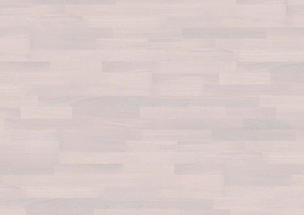 Elements Collection, Oak El Born, 3-stav