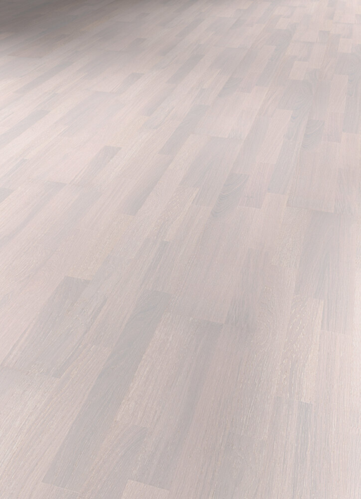 Elements Collection, Oak El Born, 3-stav