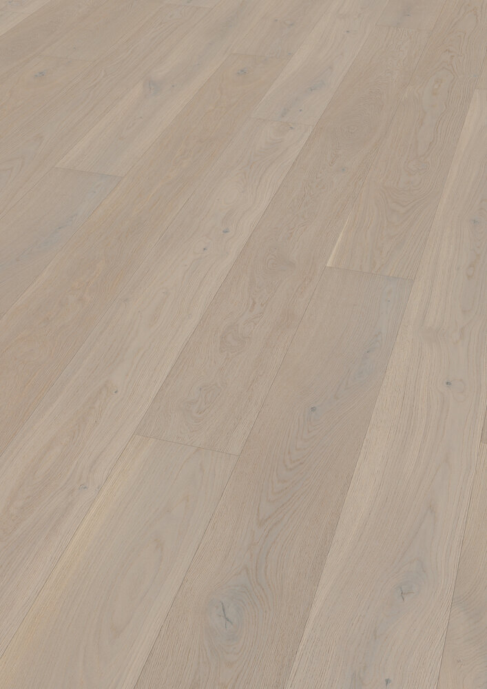 Classic Collection, Ash Zermatt, planka