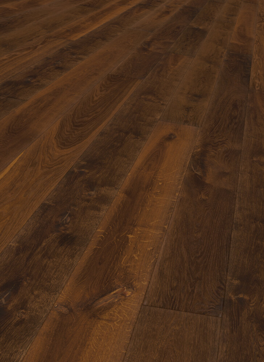 Moods of Provence, Ek Gordes