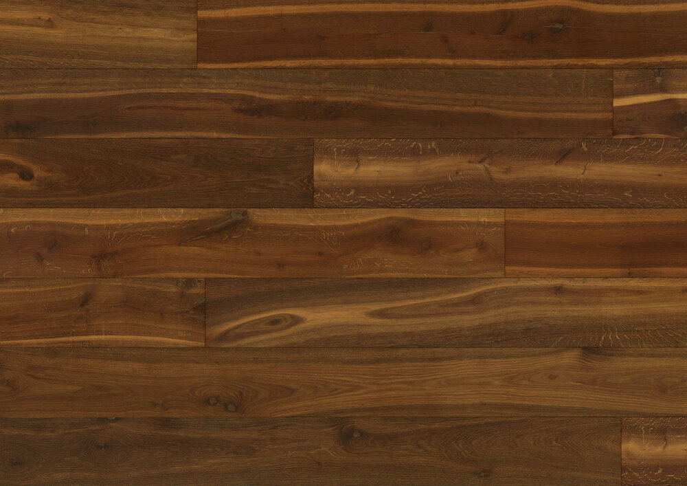 Moods of Provence, Oak Fabron