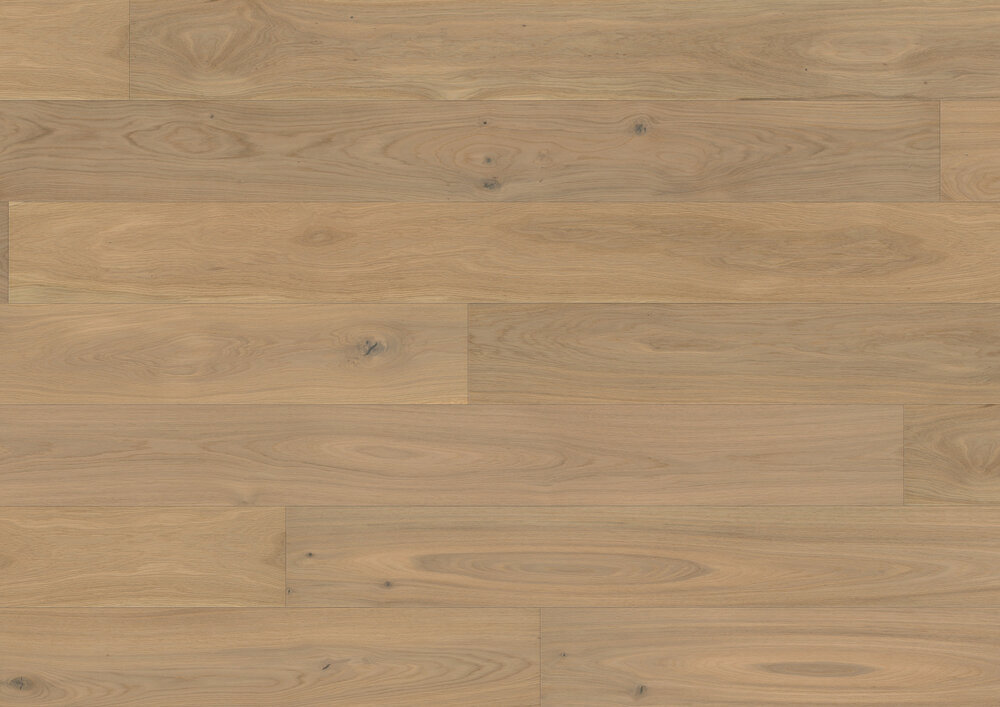 Estate Collection, Oak Kralingen, Sillben