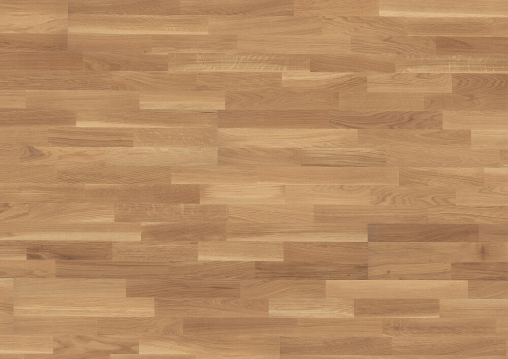 Estate Collection, Oak Karlstad, Chevron