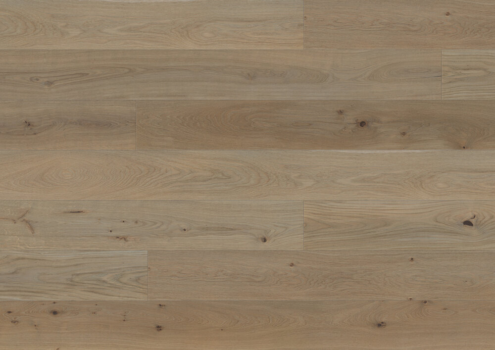 Classic Collection, Oak Carmes, planka