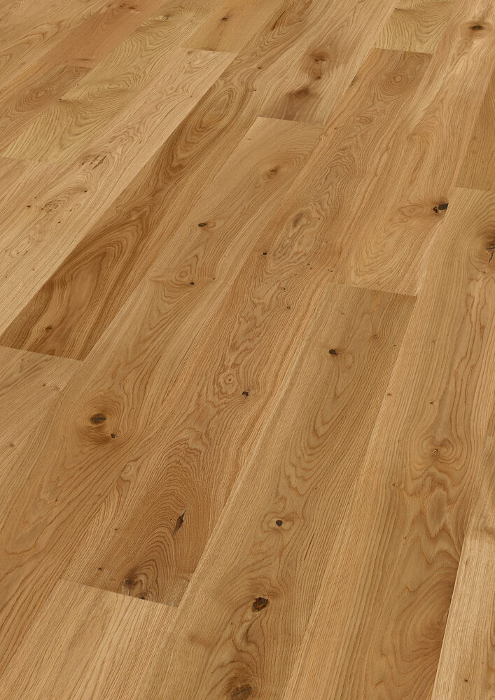 Classic Collection, Oak Portofino, planka