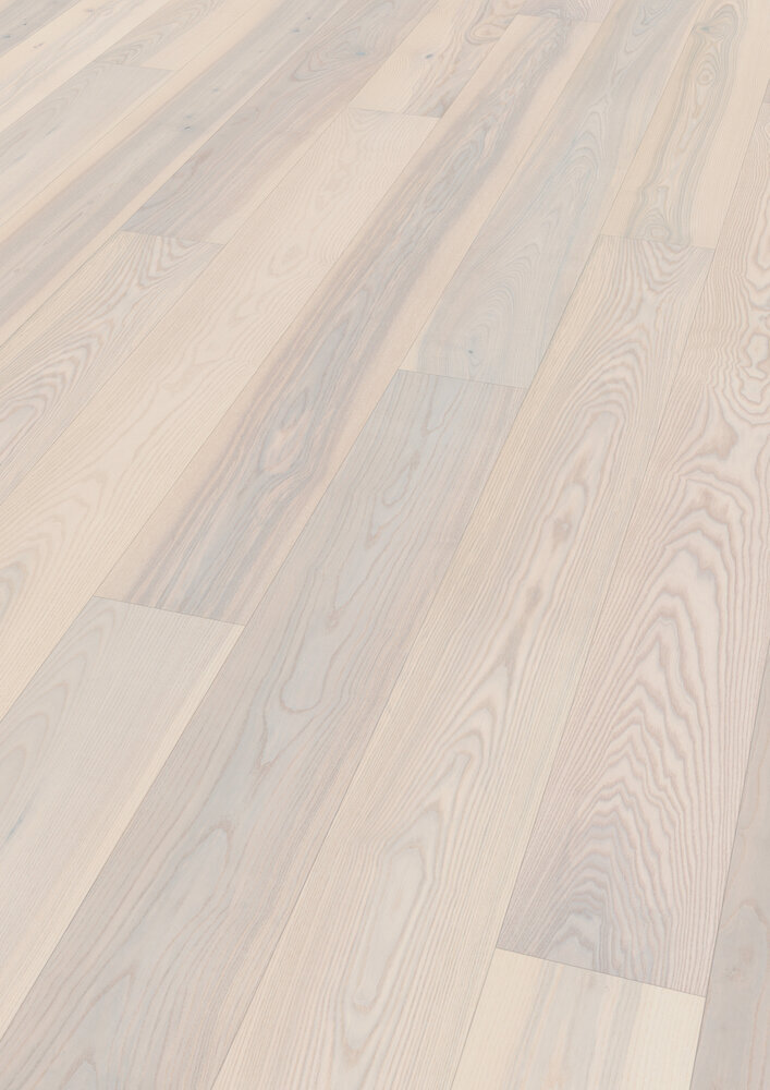 Classic Collection, Ash Positano, planka