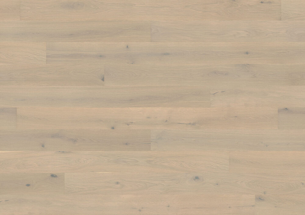 Classic Collection, Oak Park Avenue, planka