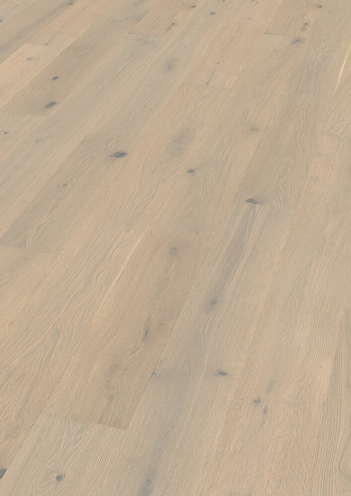 Classic Collection, Oak Park Avenue, planka