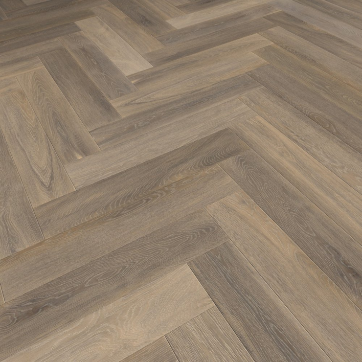 Solidfloor Sillben, Ek Bastille