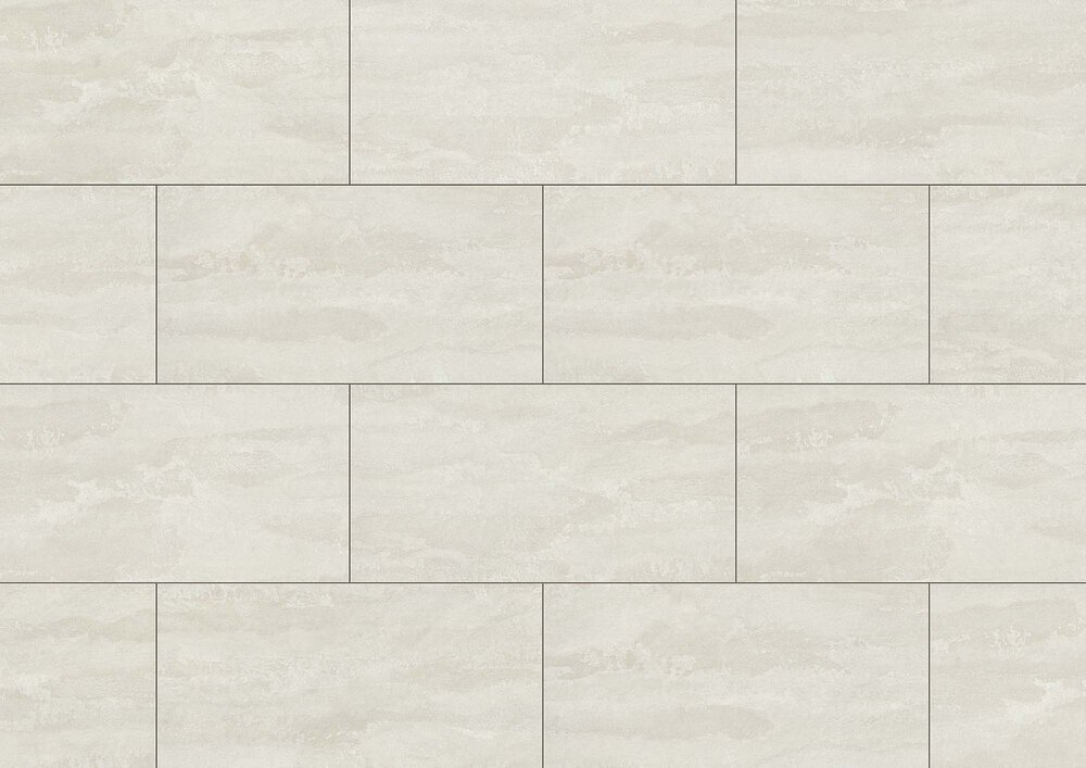 Modern Tile Laminatgolv, Ice Flow