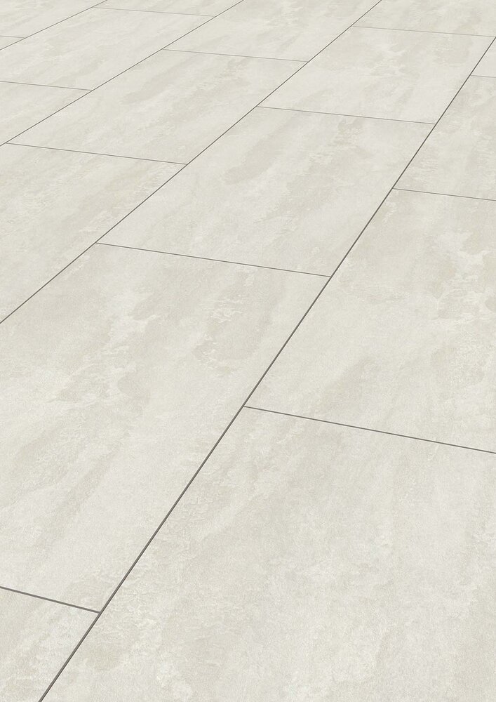 Modern Tile Laminatgolv, Ice Flow