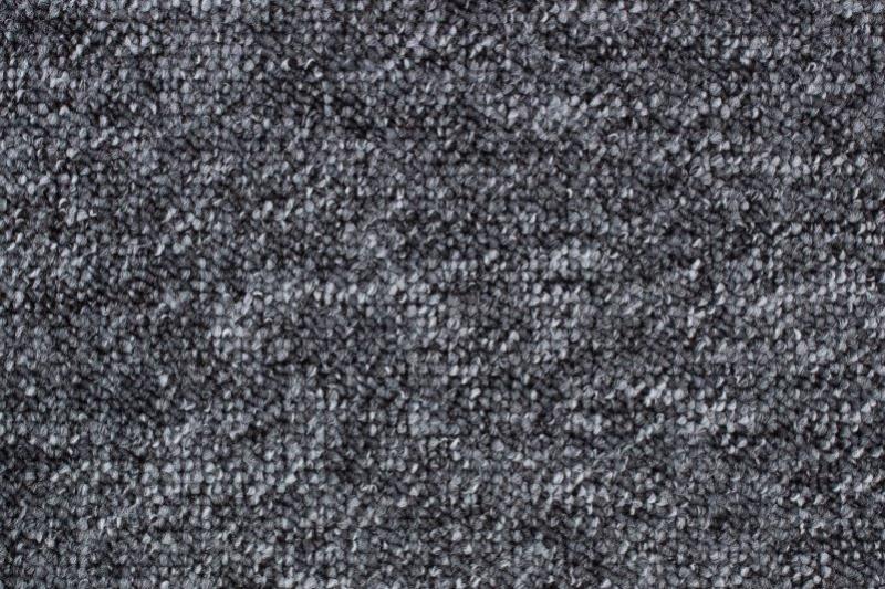 Metro golvtäppe Antracit - REST 105X400 CM