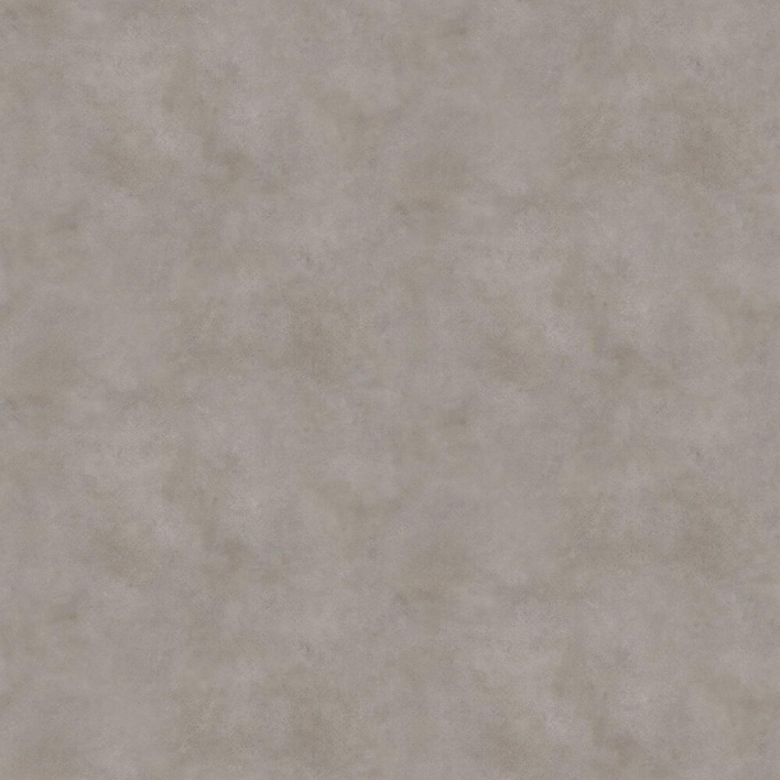 Vinylgolv - Inspire Midas ljus betong - REST 215X400 CM