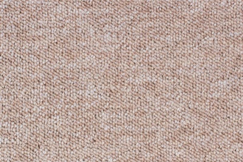 Metro golvmatta Beige - REST 90X400 CM