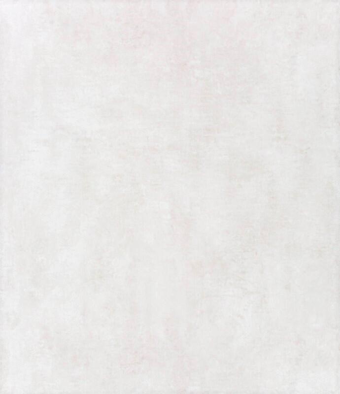 La Vida vinylgolv - Ljus betong - REST 440X400 CM