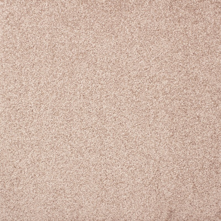 Billiga mattplattor - Ambassador Beige