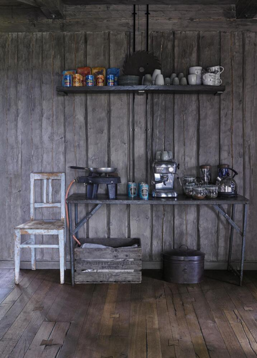 Kährs Da Capo Collection, Oak Unico Plank - SLUTSÅLD TILL VECKA 40